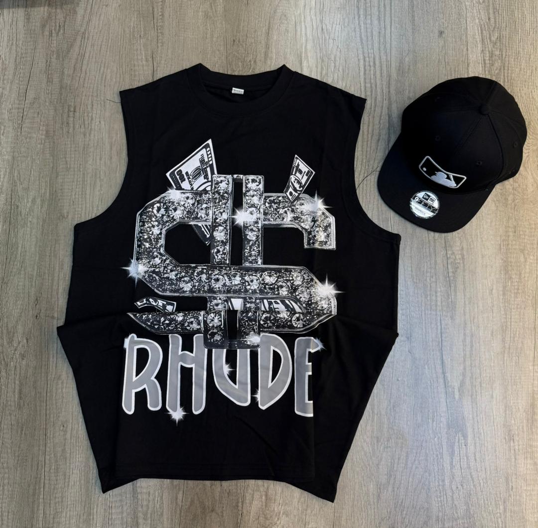 CAP AND T SHERT COLLECTION