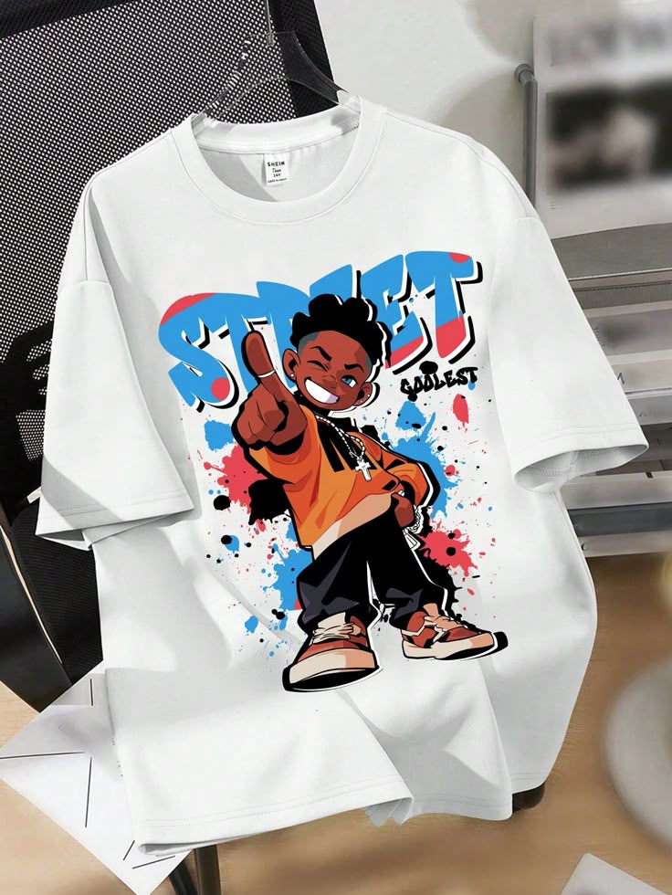 climax brand t shert