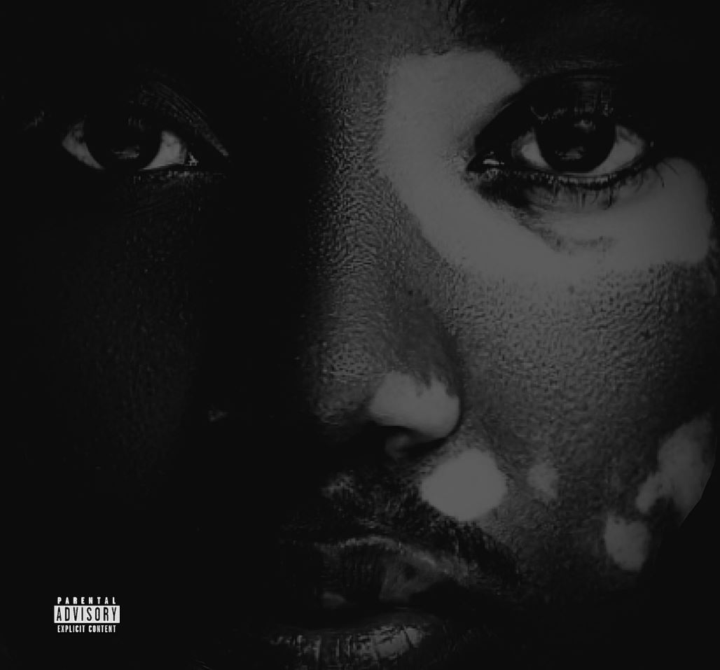 confy yasohoye indirimbo shya yise nasanze