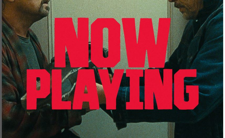 cinema yomu rwanda nivugwaho rumwe