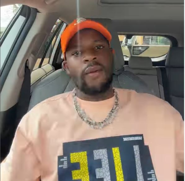 Hafunzwe uwa gatatu: Dosiye y’abakekwaho gusakaza amashusho ya Yampano atera akabariro yoherejwe mu Bushinjacyaha